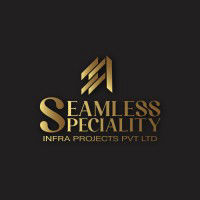 Seamless Speciality Infra Projects PVT LTD