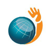 Amazing Rubber Products Private Limited