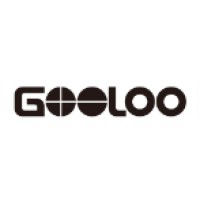 Gooloo Technology