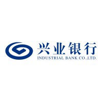 China Industrial Bank logo