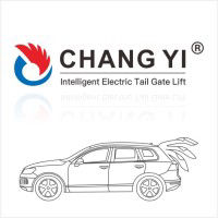 Guangzhou Changyi