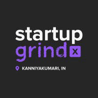 Startup Grind Kanniyakumari