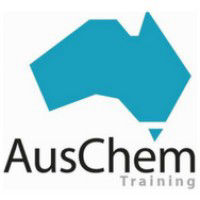 AusChem