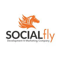 Socialfly - Website, App Development & Digital Marketing Company