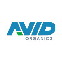 Avid Organics