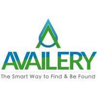 Availery