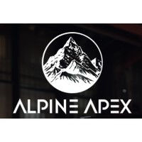 Alpine Apex
