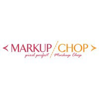 MarkupChop