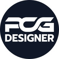 PCG Designer