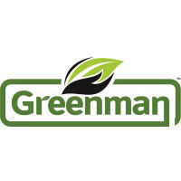Greenman Garden Agro Center