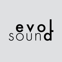 Evolsound