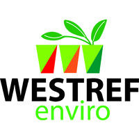 WESTREF Enviro