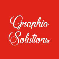 Graphio Solutions