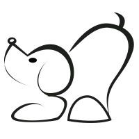 Clever Dog Design