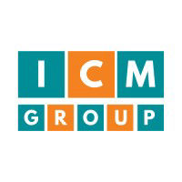 ICM GROUP