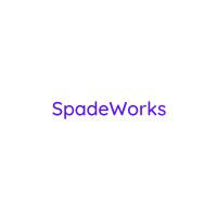 SpadeWorks
