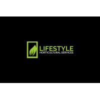 Lifestyle Horticultural Services