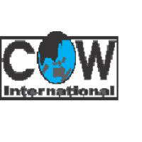 Cow International