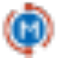 山东金汇膜科技股份有限公司