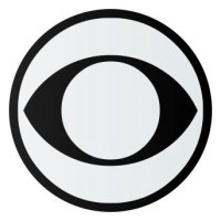 CBS News logo