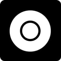 HBO Max logo
