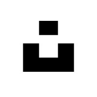 Unsplash logo