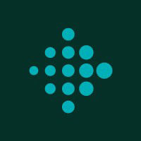 Fitbit (Now Part Of Google)