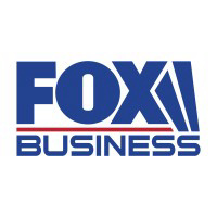 Fox Business Network logo