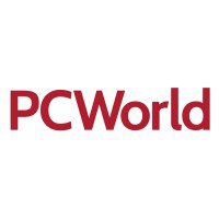 Pc World Magazine