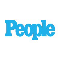 PEOPLE Magazine | PEOPLE.com logo