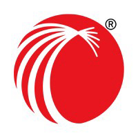 Lexisnexis