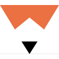FiveThirtyEight