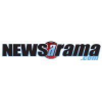 Newsarama