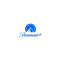 Paramount+