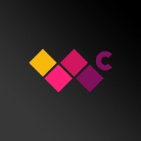 Windows Central logo
