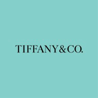 Tiffany & Co. logo