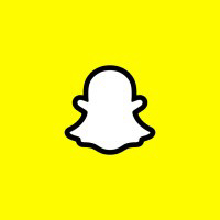 Snap Inc.