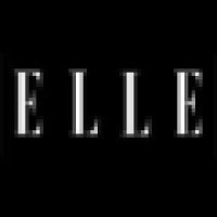 Elle Magazine