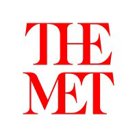 The Metropolitan Museum Of Art