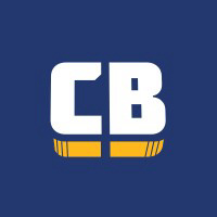 ComicBook.com logo
