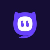 Crazygames · Contract