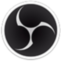 Open Broadcaster Software