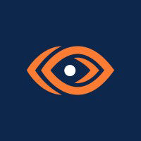 Thousandeyes (Part Of Cisco)