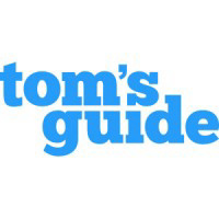 Tom'S Guide