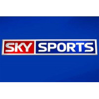 Sky Sports Online