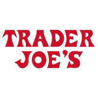 Trader Joe'S