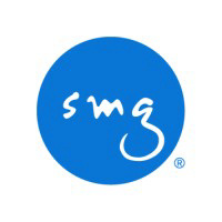 SMG - Service Management Group