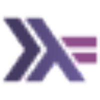 Haskell