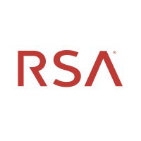 Rsa Security