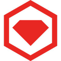 Rubygems.Org